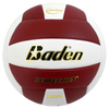 Perfection Leather Volleyball