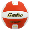 Lexum Microfiber Volleyball