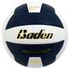 Perfection Leather Volleyball