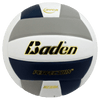 Perfection Leather Volleyball