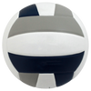 Perfection Leather Volleyball