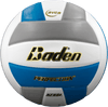 Perfection Leather Volleyball