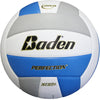 Perfection Leather Volleyball