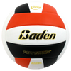 Perfection Leather Volleyball