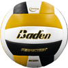 Perfection Leather Volleyball