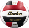 Perfection Leather Volleyball