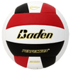 Perfection Leather Volleyball