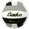 Perfection Leather Volleyball