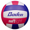 Softlight Youth Volleyball