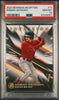 Graded 2023 Topps Bowman Inception Roman Anthony #71 Rookie RC Baseball Card PSA 10 Gem Mint