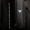 VeloTee 2.0 Baseball & Softball Bat Bag with Batting Tee