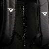 VeloTee 2.0 Baseball & Softball Bat Bag with Batting Tee