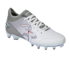 Looney Tunes Football Cleats - Bugs Bunny - Velocity 3.0 by Phenom Elite