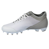 Looney Tunes Football Cleats - Bugs Bunny - Velocity 3.0 by Phenom Elite