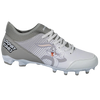 Looney Tunes Football Cleats - Bugs Bunny - Velocity 3.0 by Phenom Elite