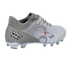 Looney Tunes Football Cleats - Bugs Bunny - Velocity 3.0 by Phenom Elite