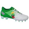 Looney Tunes Football Cleats - Marvin the Martian - Velocity 3.0 by Phenom Elite