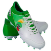 Looney Tunes Football Cleats - Marvin the Martian - Velocity 3.0 by Phenom Elite