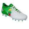 Looney Tunes Football Cleats - Marvin the Martian - Velocity 3.0 by Phenom Elite