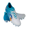 Looney Tunes Football Cleats - Road Runner - Velocity 3.0 by Phenom Elite