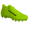 Velocity 3.0: Football Cleats - Slime