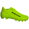 Velocity 3.0: Football Cleats - Slime