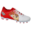 Looney Tunes Football Cleats - Tasmanian "Taz" Devil - Velocity 3.0 by Phenom Elite