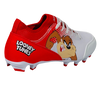 Looney Tunes Football Cleats - Tasmanian "Taz" Devil - Velocity 3.0 by Phenom Elite