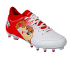 Looney Tunes Football Cleats - Tasmanian "Taz" Devil - Velocity 3.0 by Phenom Elite