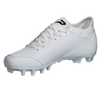 Velocity 3.0: Football Cleats - White