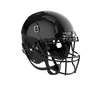 Schutt Youth Vengeance A11 2.0 Football Helmet with attached Facemask