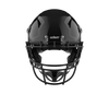 Schutt Youth Vengeance A11 2.0 Football Helmet with attached Facemask