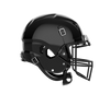 Schutt Youth Vengeance A11 2.0 Football Helmet with attached Facemask