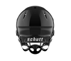 Schutt Youth Vengeance A11 2.0 Football Helmet with attached Facemask
