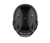 Schutt Youth Vengeance A11 2.0 Football Helmet with attached Facemask