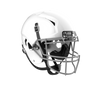Schutt Youth Vengeance A11 2.0 Football Helmet with attached Facemask