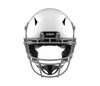 Schutt Youth Vengeance A11 2.0 Football Helmet with attached Facemask