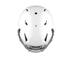 Schutt Youth Vengeance A11 2.0 Football Helmet with attached Facemask