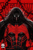 Venom #27 Unknown Comics Tyler Kirkham Exclusive Var (08/12/2020) by Unknown Comic Books