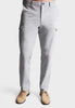 Venture Cargo Pants - Heather Gray by Buki