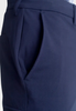 Venture Cargo Pants - Navy by Buki