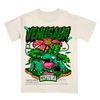 Venusaur Tee #/500 by Euphoria