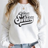 Very Sweary || Tee by The Neeley Design Co Wholesale