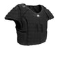 2InOne Compression Vest (Youth)