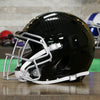 Vicis Zero2 - YOUTH ( No Facemask)