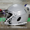 Vicis Zero2 - YOUTH ( No Facemask)