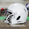 Vicis Zero2 - YOUTH ( No Facemask)