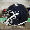 Vicis Zero2 - YOUTH ( No Facemask)