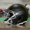 Vicis Zero2 - YOUTH ( No Facemask)