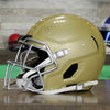 Vicis Zero2 - YOUTH ( No Facemask)